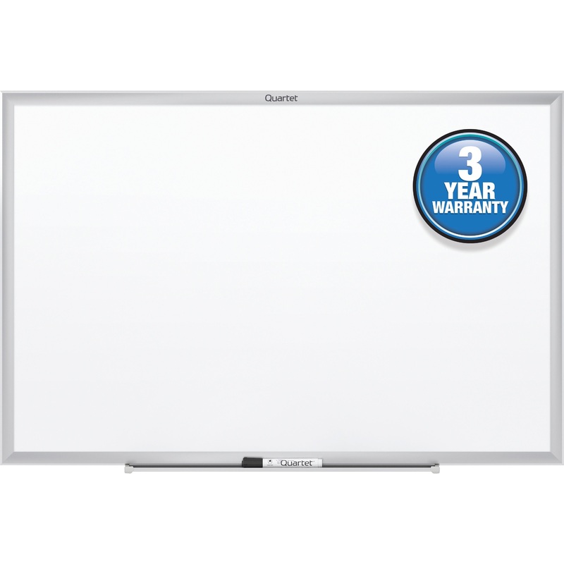 Quartet Classic Whiteboard – QRTS537