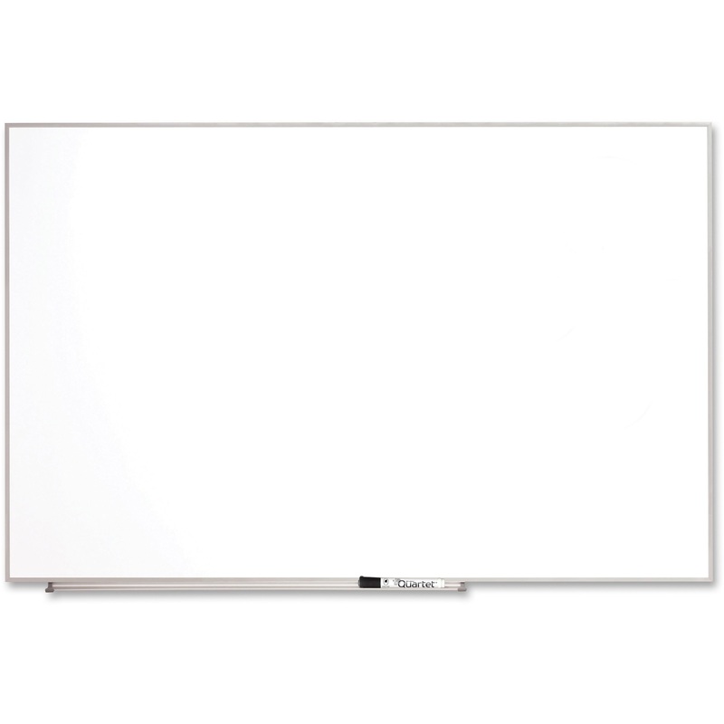Quartet Matrix Whiteboard – QRTM4831