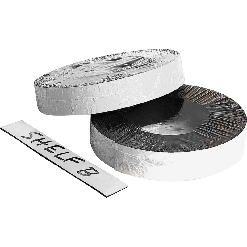 Zeus Magnetic Labeling Tape – BAU66151