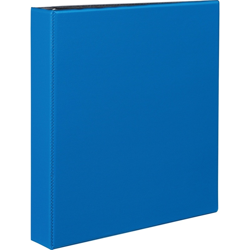Avery Durable Binder – DuraHinge – AVE27351