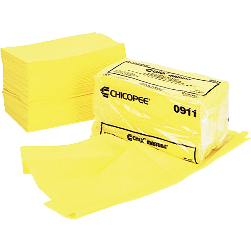 Chicopee Masslinn Heavy Duty Dust Cloth – CHI0911