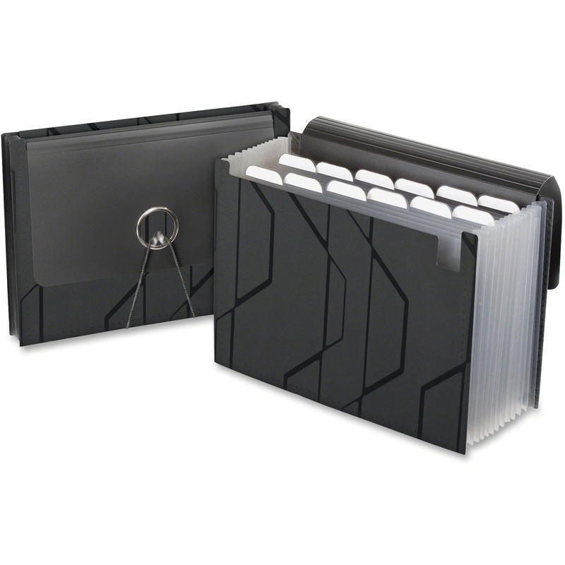 Pendaflex Expanding File – PFX02327