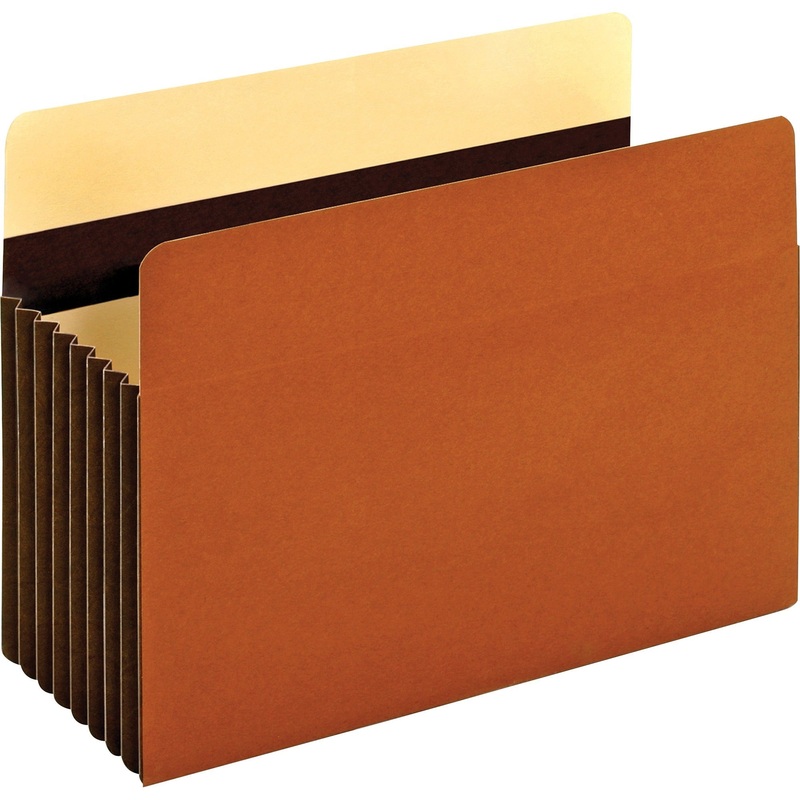 Pendaflex Legal Recycled Expanding File – PFX15446HD