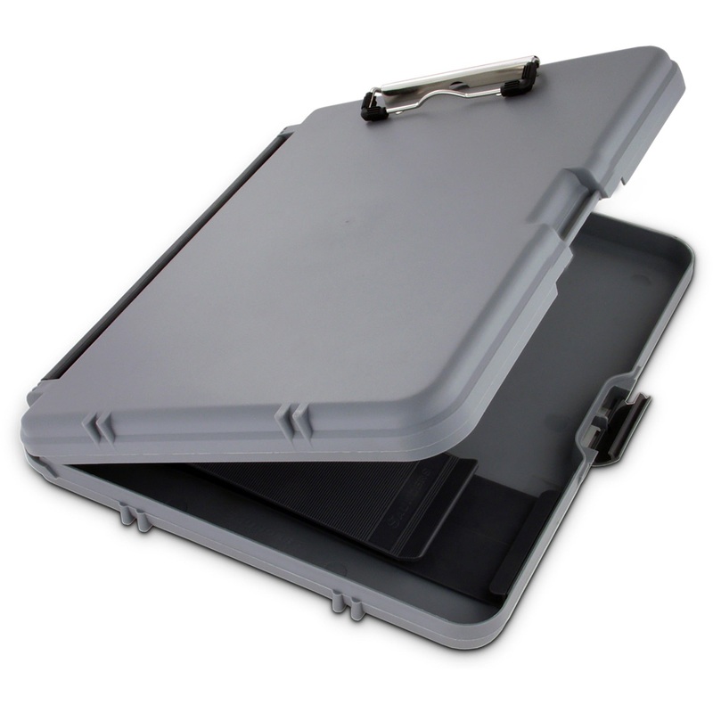 Saunders Workmate Storage Clipboard – SAU00470