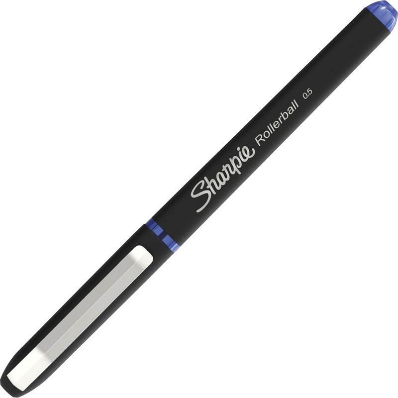 Sharpie Rollerball Pens – SAN2093199
