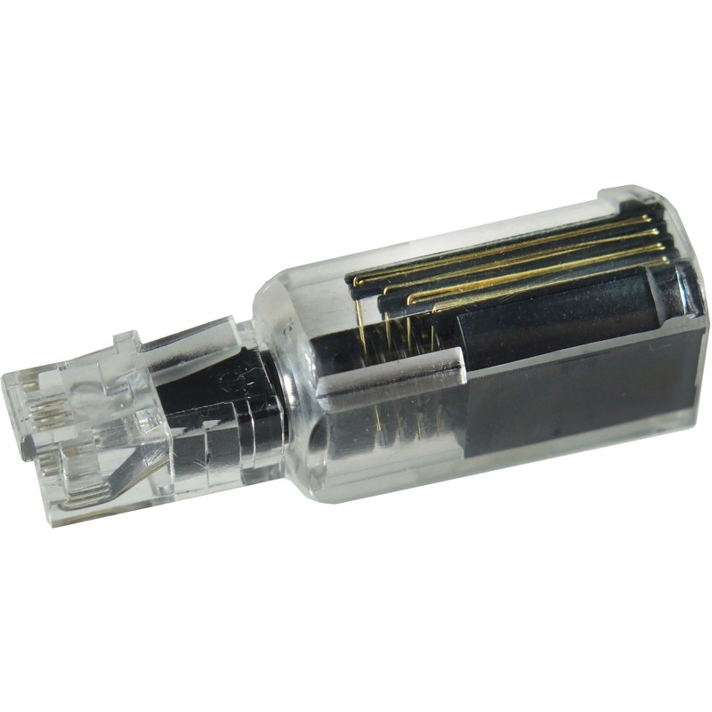 Softalk Phone Cord Detangler – SOF21002