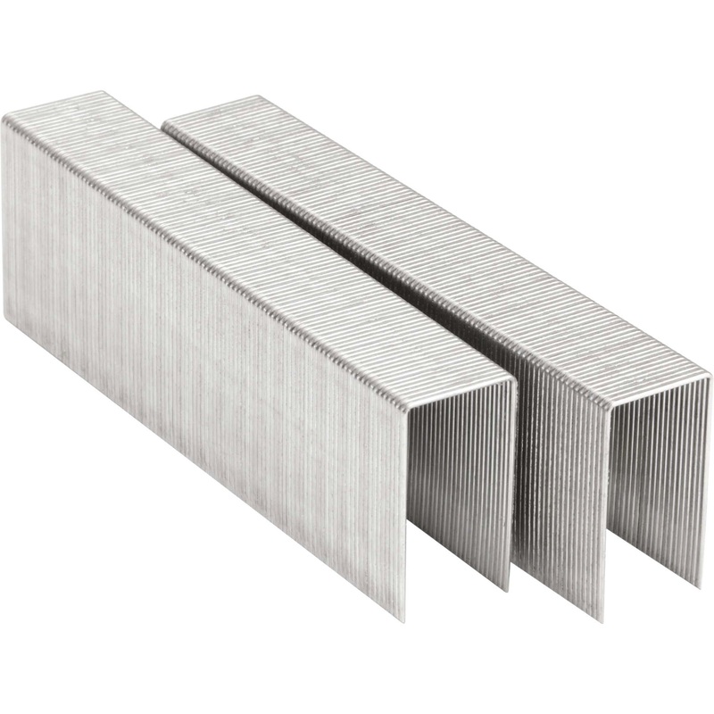 Swingline Premium Heavy-Duty Staples – SWI35320