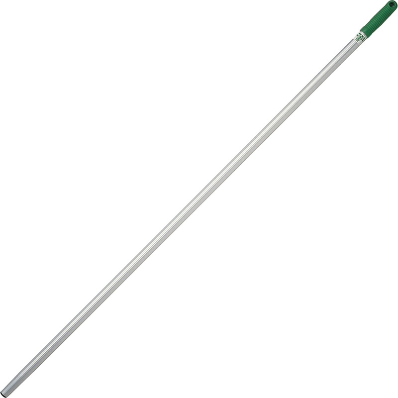 Unger Water Wand Floor Squeegee Handle – UNGAL140