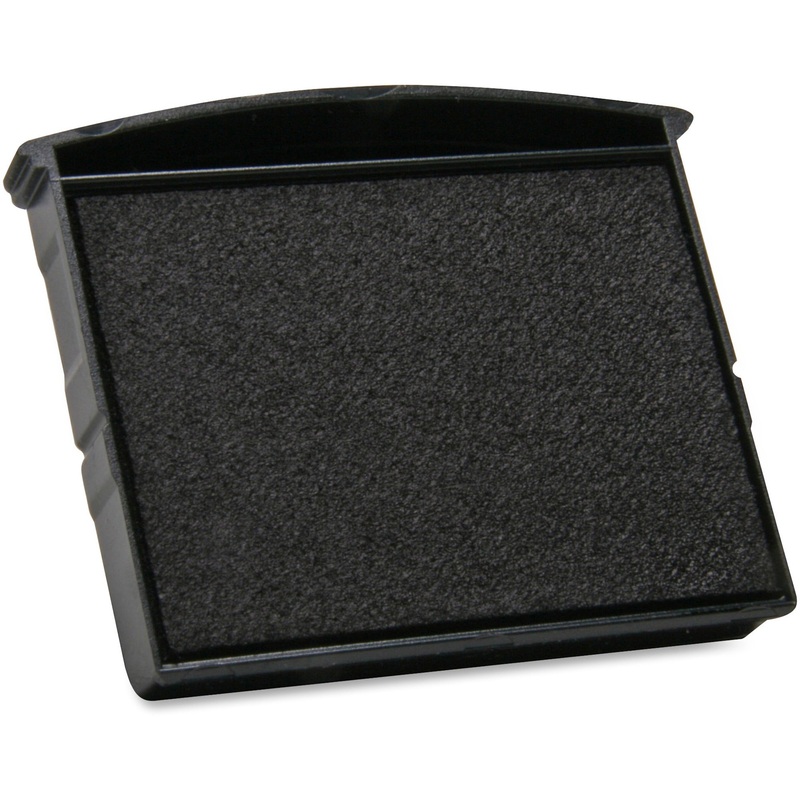 COSCO Replacement Self-Inking Stamps Pads – COS061940