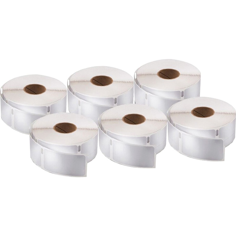 Dymo LabelWriter Labels – DYM2050766