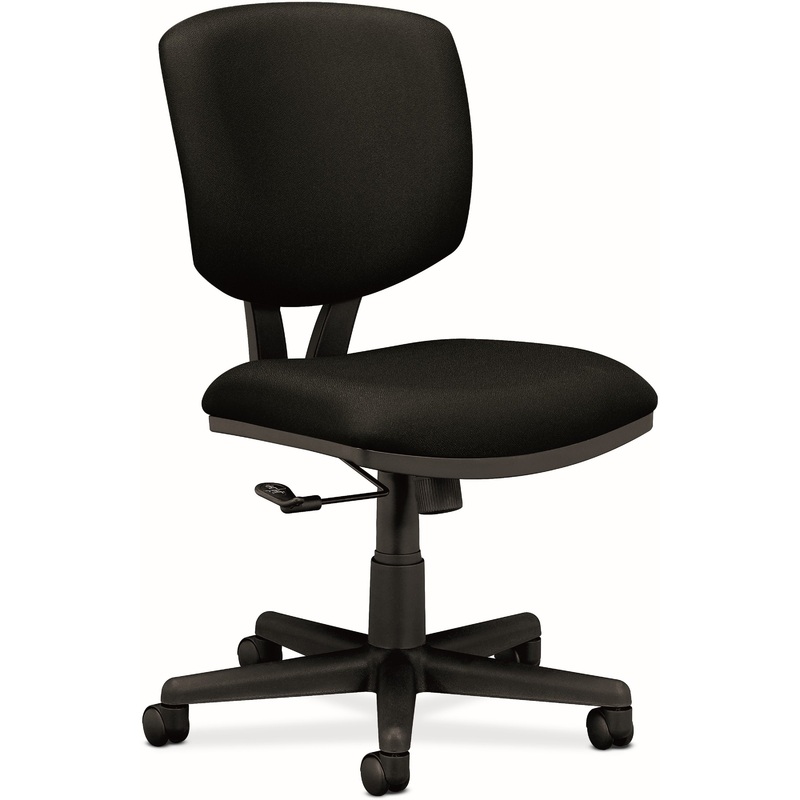 HON Volt Series Task Chair – HON5701GA10T