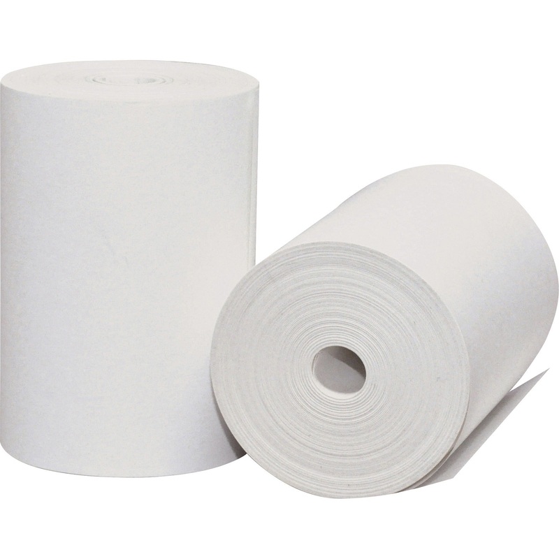 ICONEX Thermal Paper – ICX90720005