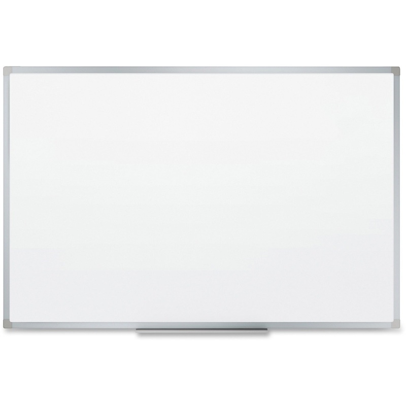 Mead Basic Dry-Erase Board – MEA85356