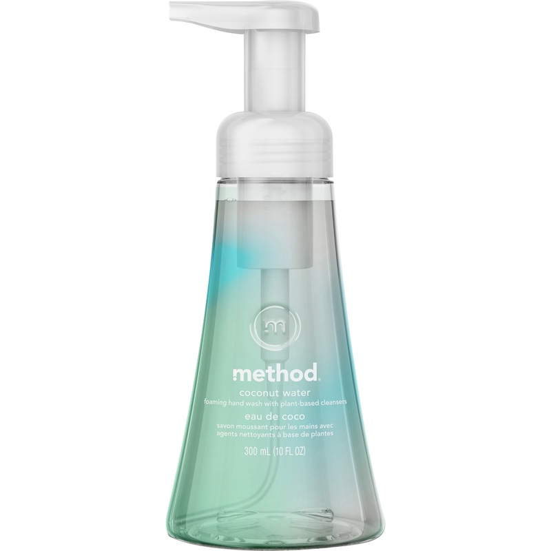 Method Foaming Hand Wash – MTH01854