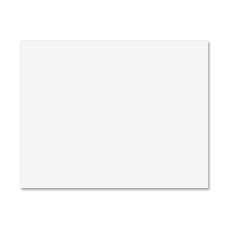 Pacon Railroad Board – PAC54611