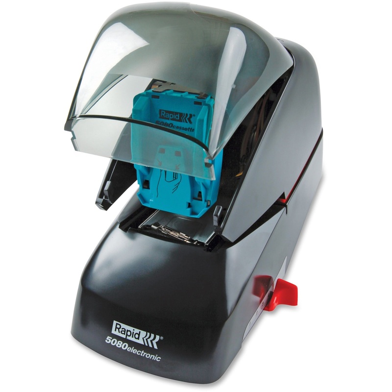 Rapid 5080 Professional Stapler – RPD90147