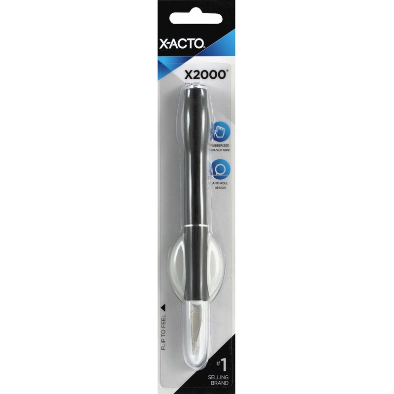 X-Acto X2000 Precision Knife – EPIX3724