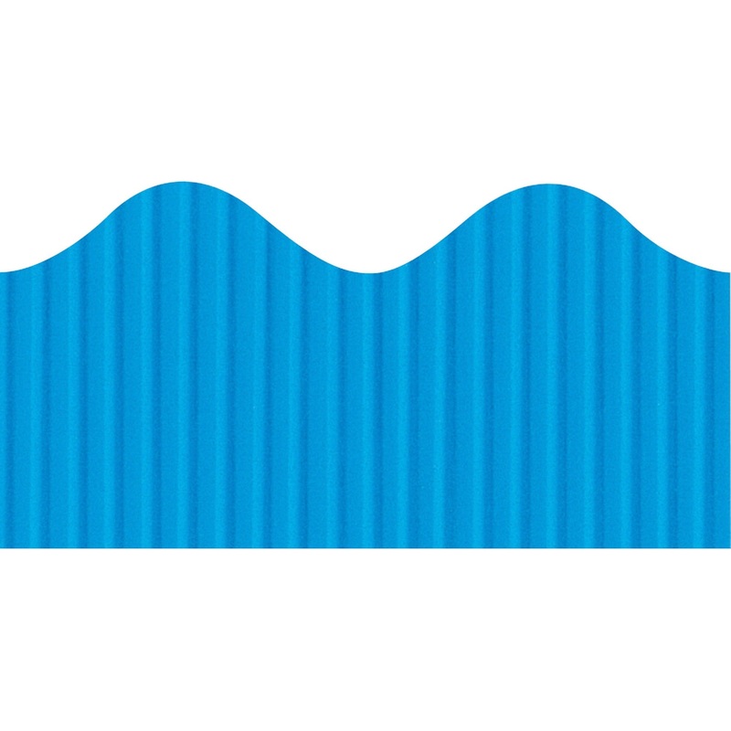 Bordette Decorative Border – PAC37176