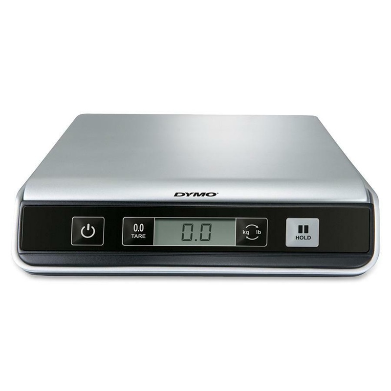 Dymo Digital USB Postal Scale – PEL1772059