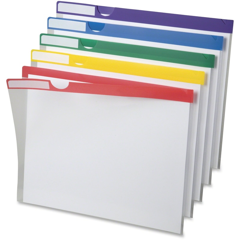 Pendaflex Letter Expanding File – PFX50981