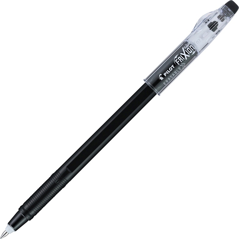 Pilot FriXion ColorStix Ballpoint Pen – PIL32465
