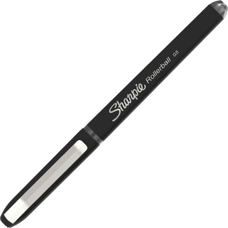 Sharpie Rollerball Pens – SAN2093225
