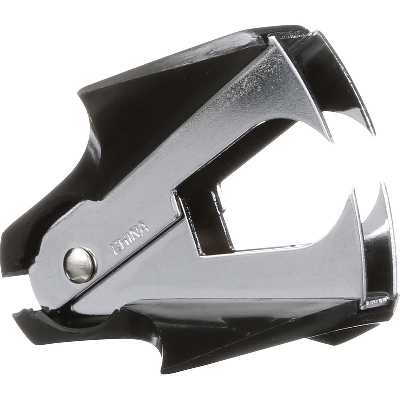 Swingline Deluxe Staple Remover – Extra Wide – SWI38101