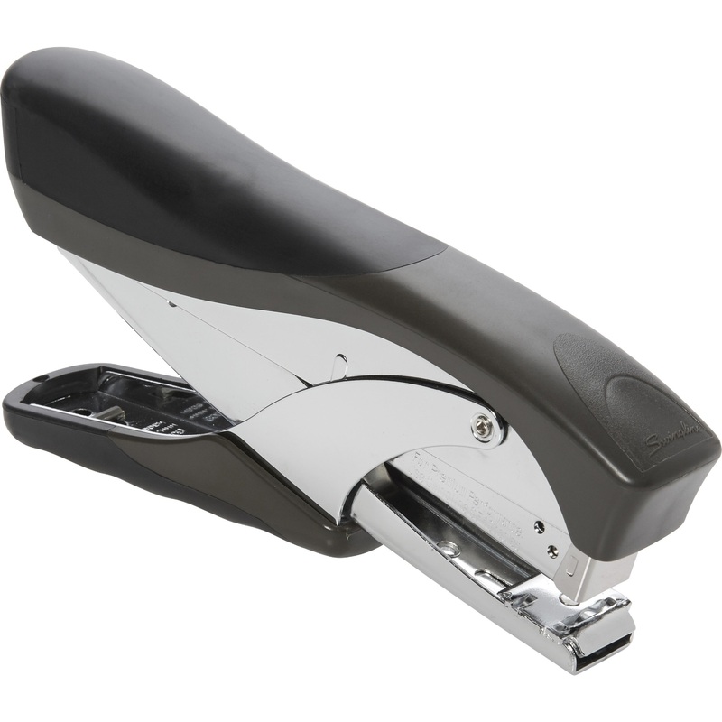 Swingline Premium Hand Stapler – SWI29950