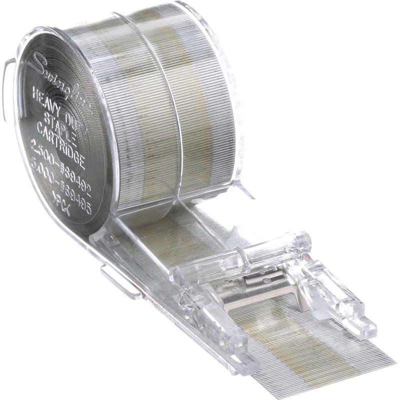 Swingline Premium Staple Cartridge – SWI69495