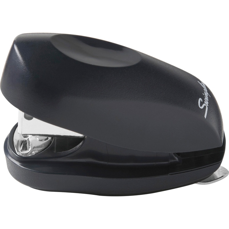 Swingline Tot Stapler – SWI79171