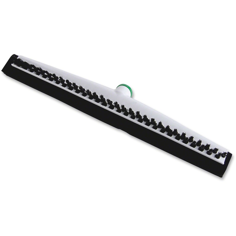 Unger Sanitary Squeegee Brush – UNGPB55A