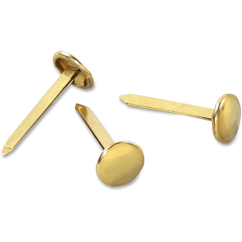 ACCO Brass Fasteners – ACC71504