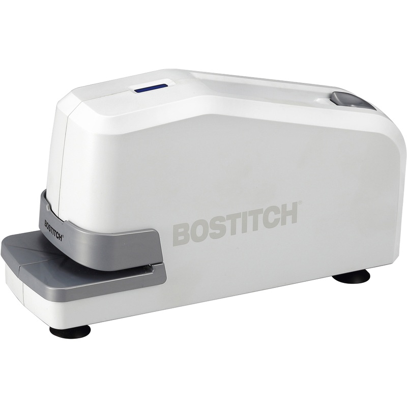 Bostitch Impulse 25 Electric Stapler – BOS02011