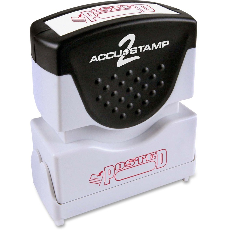 COSCO Shutter Stamp – COS035580