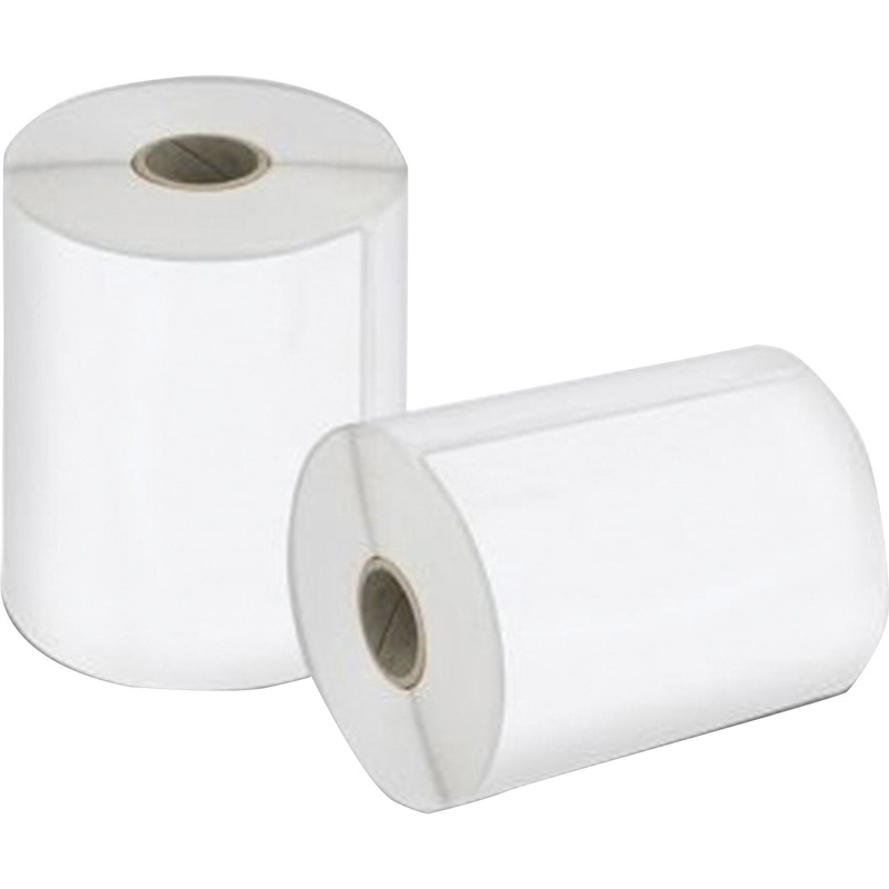 Dymo LabelWriter 4XL Label Printer Label Roll – DYM2026405