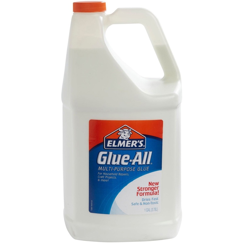 Elmer’s Multipurpose Glue-All – EPIE1326