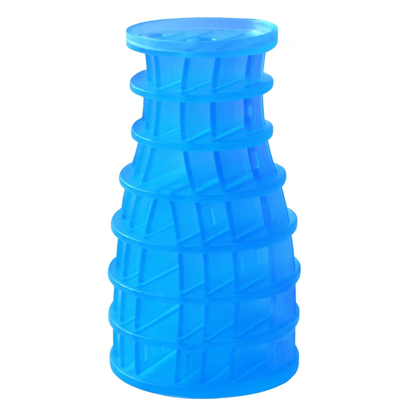 Fresh Products Eco Air Dispenser Scented Refill – FRSEA36CB
