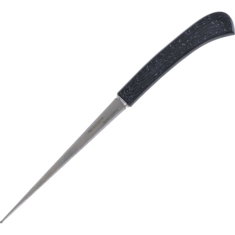 Westcott Stylish Letter Opener – ACM29380