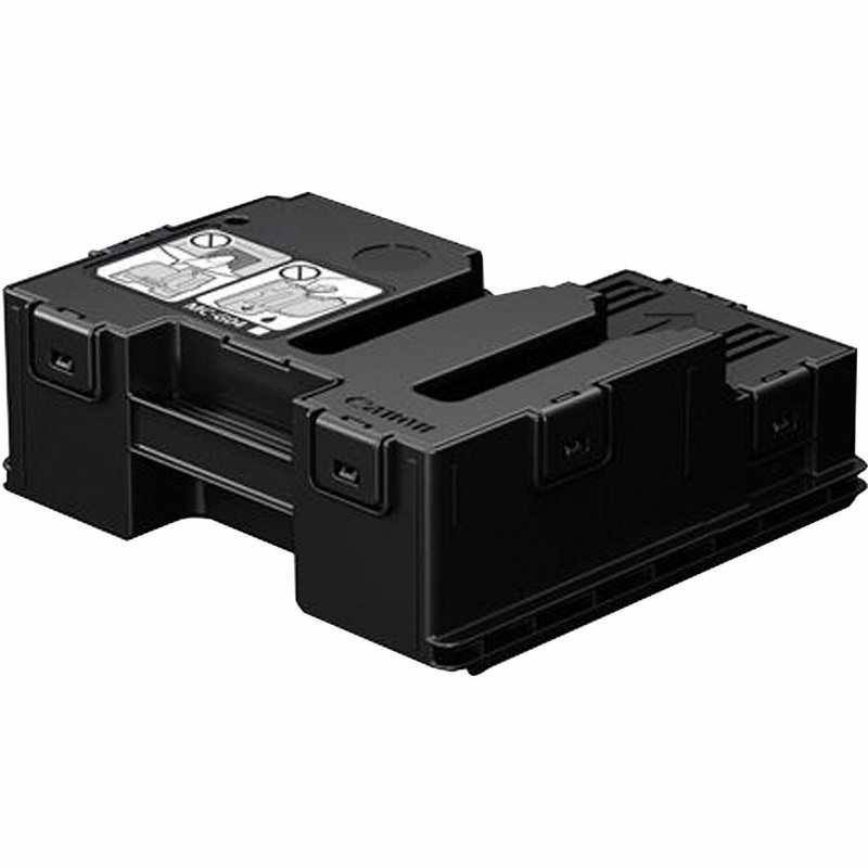 Canon Maintenance Cartridge G04 – CNM5813C001