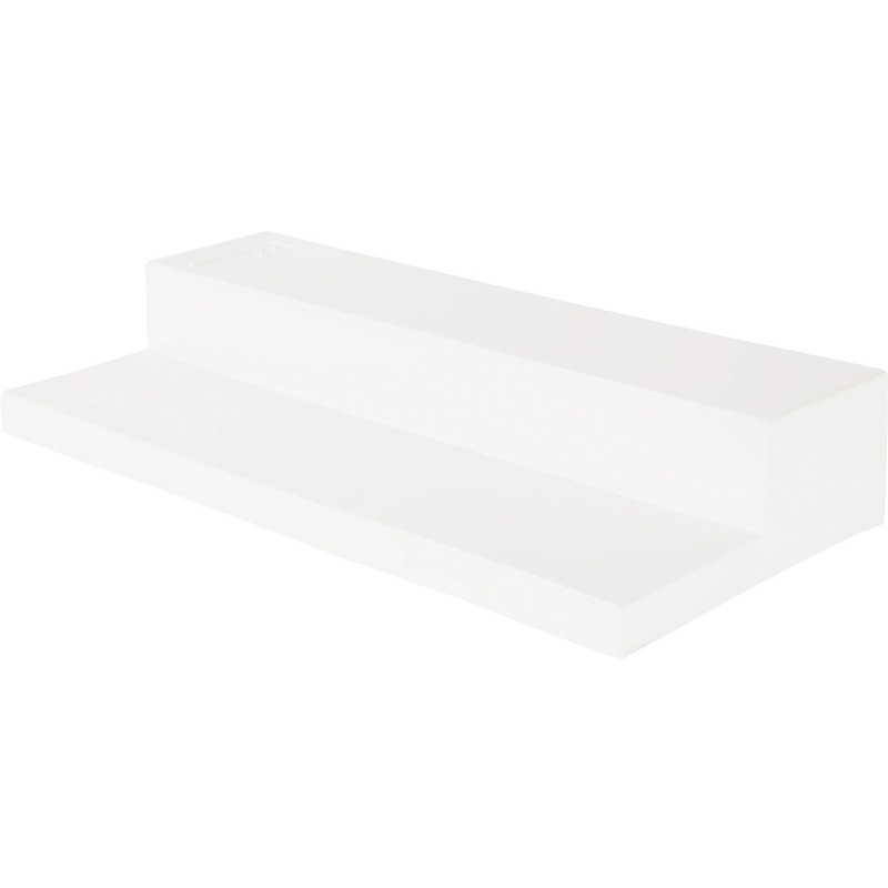 Champion Sports Youth Step Down Pitching Rubber – CSIBH72