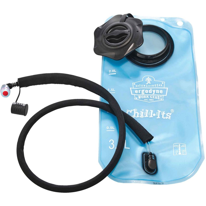 Chill-Its 5051B Bladder Replacement – EGO13059