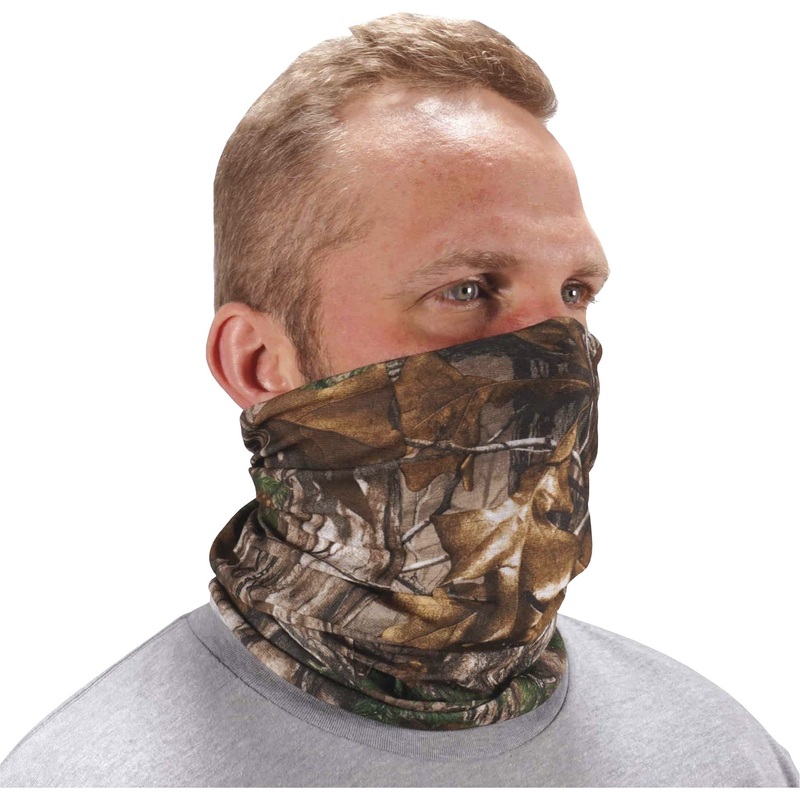 Chill-Its 6485 Realtree Xtra Multi-Band – EGO42113