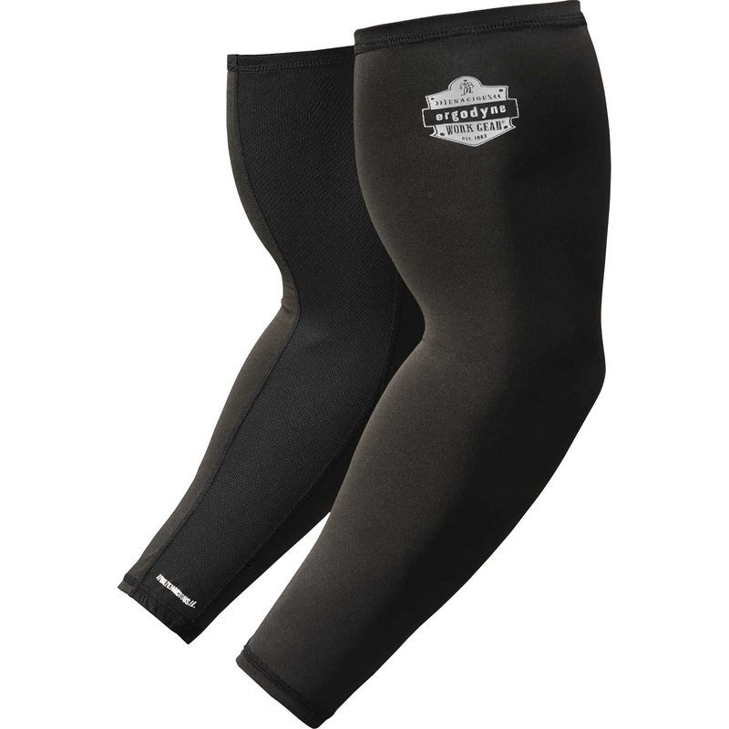 Chill-Its 6690 Cooling Arm Sleeves – EGO12383