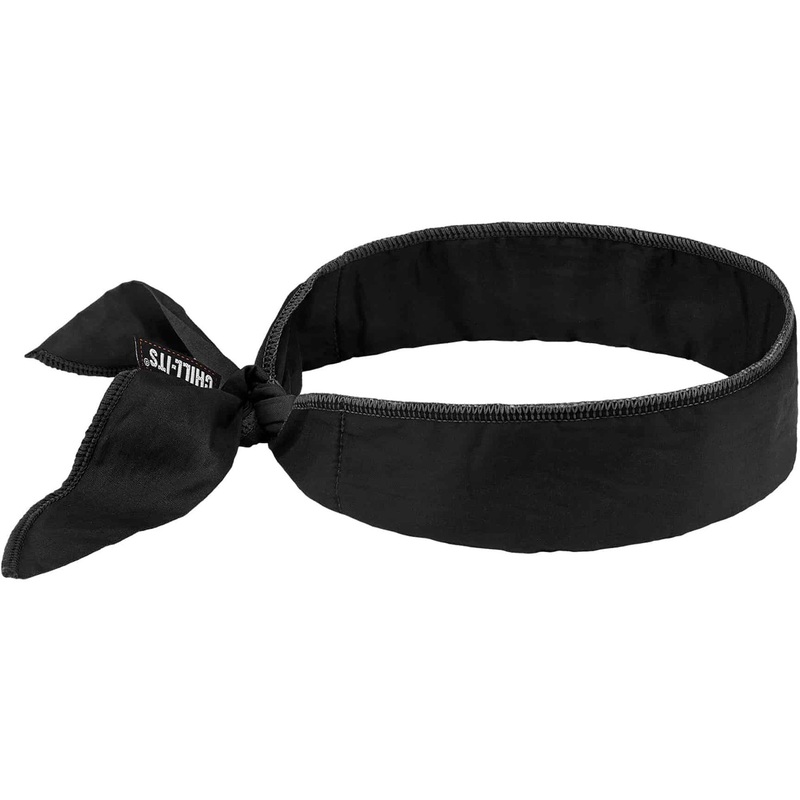 Chill-Its 6702 Cooling Bandana – EGO12396