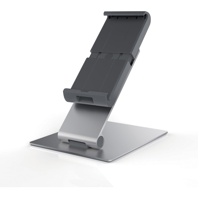 DURABLE TABLET HOLDER Desk Stand – DBL893023