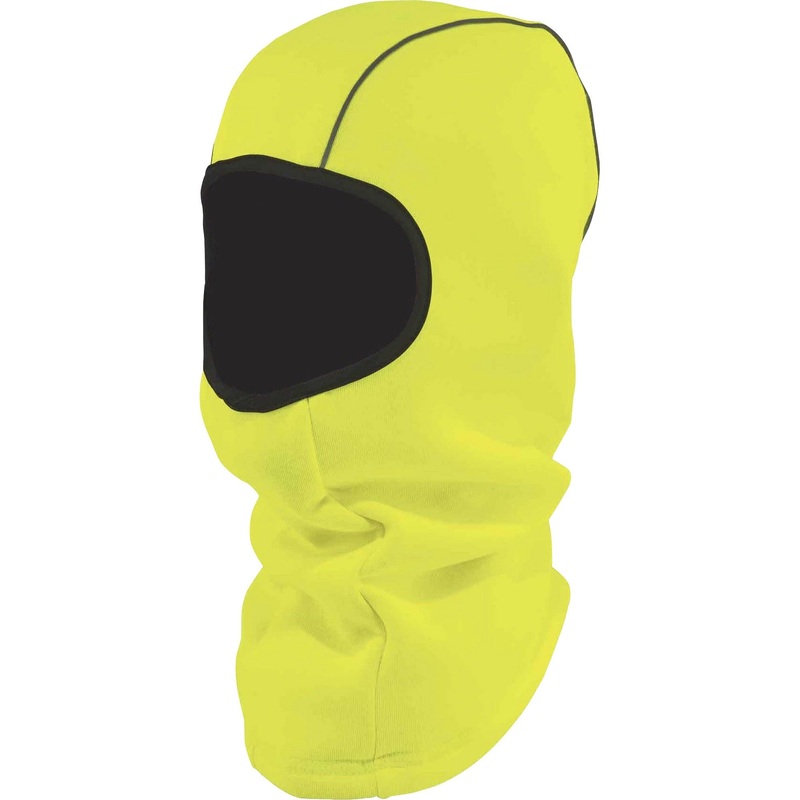 Ergodyne N-Ferno 6821 Balaclava Face Mask – Fleece – EGO16829