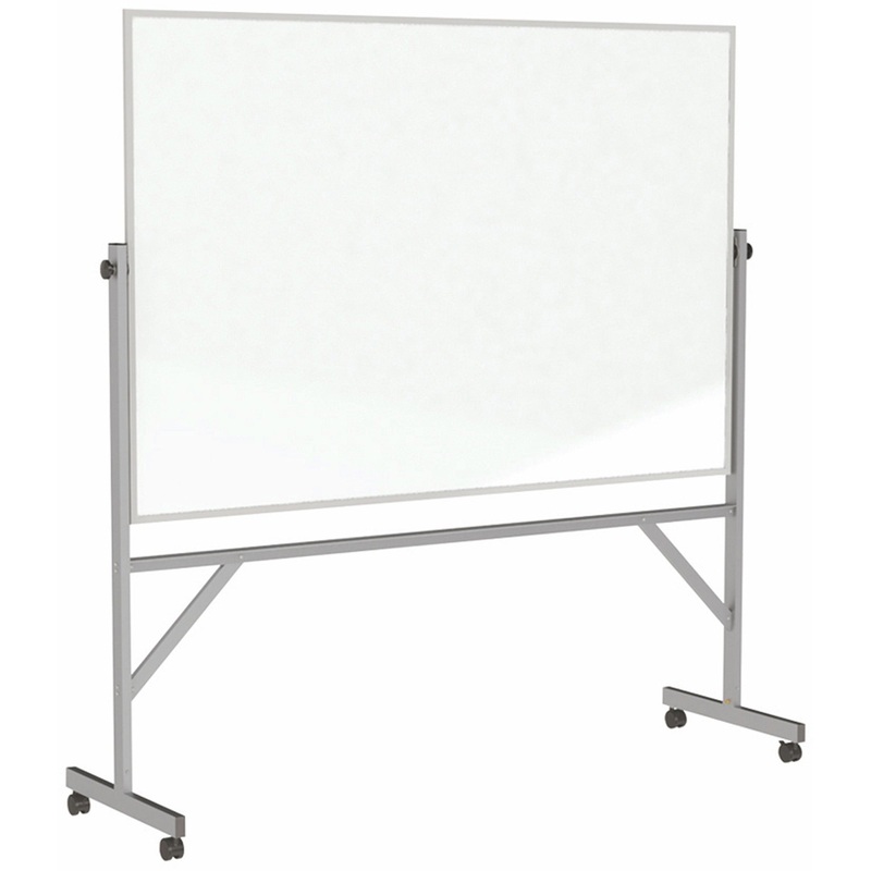 Ghent Dry Erase Board – GHEARM1M146