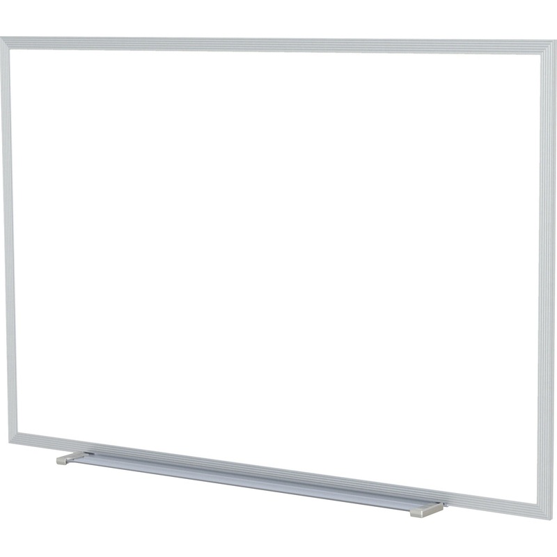 Ghent Verona M2-46-4 Markerboard – GHEM2464