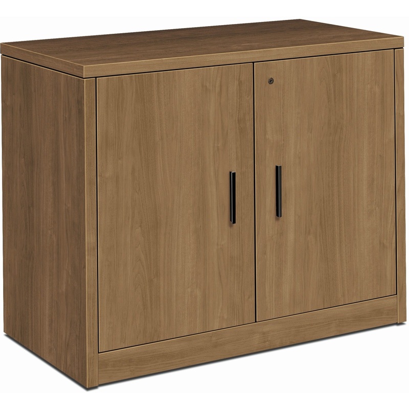 HON H105291 Storage Cabinet – HON105291PINC