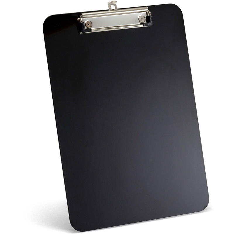 Officemate Magnetic Clipboard – OIC83215